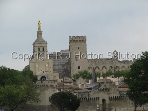 Avignon 2